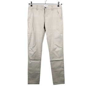 Naisten Lindbergh - Farkut, koko W30 - Beige (1)