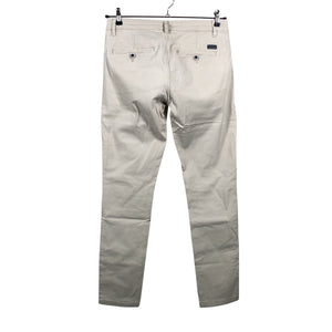 Naisten Lindbergh - Farkut, koko W30 - Beige (2)