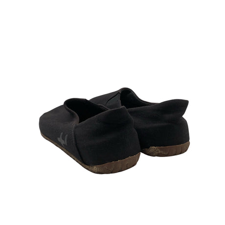Naisten OTZ Shoes - Loaferit, koko 39 - Musta (2)