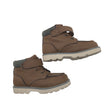 Unisex Skechers - Välikausikengät, koko 25 - Ruskea ()