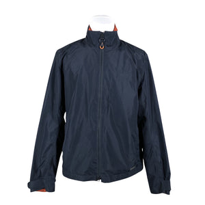 Miesten Barbour - Ulkoilutakki, koko XL - Sininen (1)