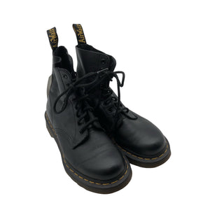 Naisten Dr. Martens - Maiharit, koko 37 - Musta (2)
