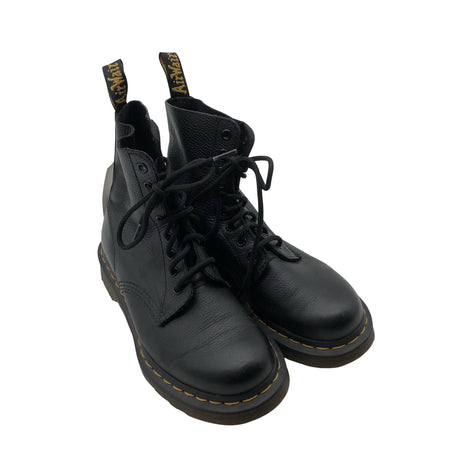 Naisten Dr. Martens - Maiharit, koko 37 - Musta (2)
