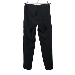 Unisex Reima - Välikausihousut, koko 158 - 164 - Musta (2)