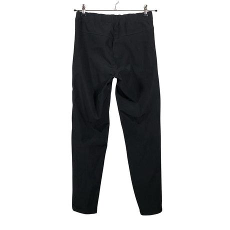 Unisex Reima - Välikausihousut, koko 158 - 164 - Musta (2)