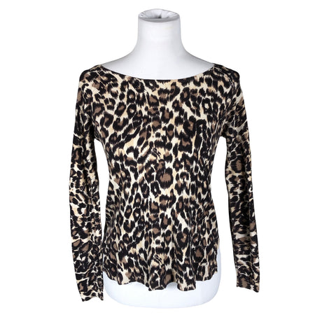 Naisten Gerard Darel - Neulepaita, koko 38 - Ruskea ()