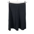 Naisten Gerard Darel - Kangashame, koko 36 - Musta ()