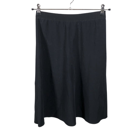 Naisten Gerard Darel - Kangashame, koko 36 - Musta ()