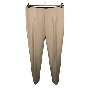 Naisten Ril's - Suorat housut, koko 42 - Beige (1)