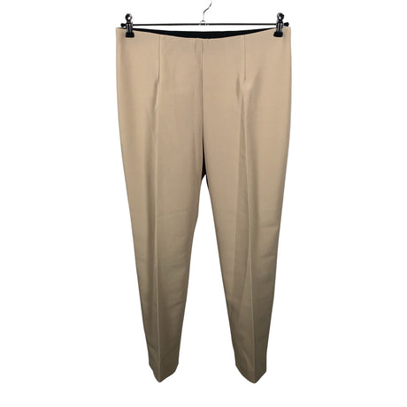 Naisten Ril's - Suorat housut, koko 42 - Beige ()