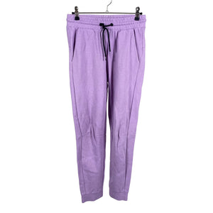 Tyttöjen Jonathan - Collegehousut, koko 146 - 152 - Violetti (1)