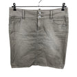 Naisten Marc O'Polo - Farkkuhame, koko W30 - Beige ()
