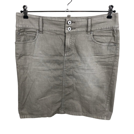 Naisten Marc O'Polo - Farkkuhame, koko W30 - Beige ()