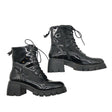 Naisten Steve Madden - Nilkkurit, koko 41 - Musta ()