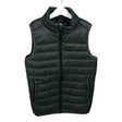 Unisex Everest - Toppaliivi, koko 146 - 152 - Vihreä ()