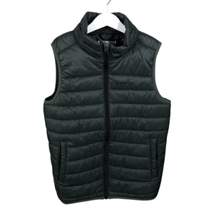 Unisex Everest - Toppaliivi, koko 146 - 152 - Vihreä (1)
