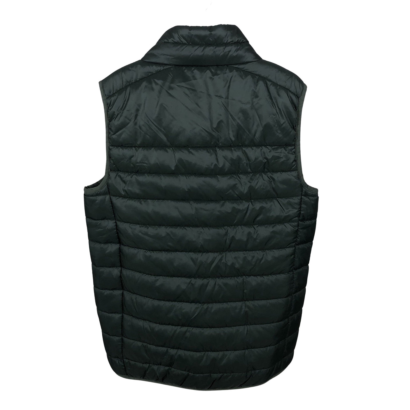 Unisex Everest - Toppaliivi, koko 146 - 152 - Vihreä (2)