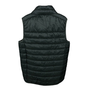 Unisex Everest - Toppaliivi, koko 146 - 152 - Vihreä (2)