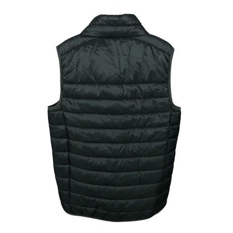 Unisex Everest - Toppaliivi, koko 146 - 152 - Vihreä (2)
