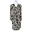 Naisten House of Lola - Kangasmekko, koko 40 - Beige ()