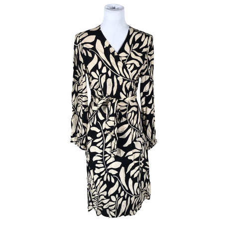 Naisten House of Lola - Kangasmekko, koko 40 - Beige ()