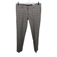Miesten Dockers - Chinot, koko W34 - Sininen ()