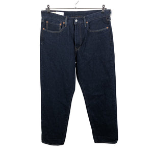 Miesten Levi's - Farkut, koko W34 - Sininen (1)
