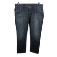 Miesten Camel Active - Farkut, koko W40 - Sininen ()
