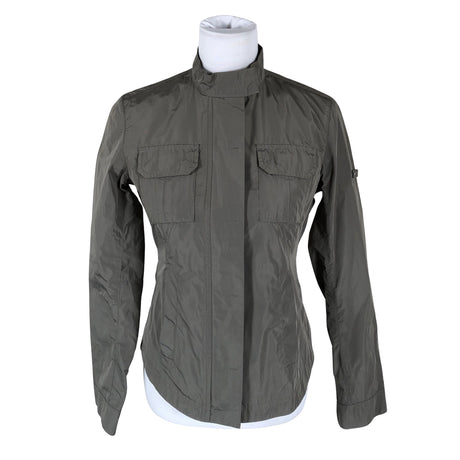 Unisex Marmot - Ulkoilutakki, koko 40 -  ()