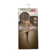 Naisten La Mote - Sukkahousut, ohuet, koko 38 - Beige ()