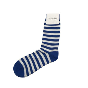 Unisex Marimekko - Sukat, koko Ei kokoa - Sininen (1)