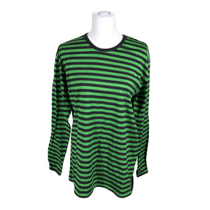Naisten Marimekko - Trikoopaita, koko 40 - Vihreä (1)