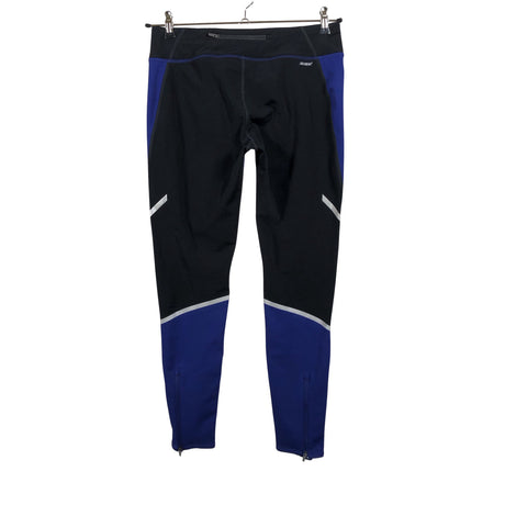 Naisten New Balance - Urheilutrikoot, koko 38 - Sininen (2)