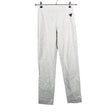 Naisten LauRie - Trikoohousut, koko 36 - Beige ()
