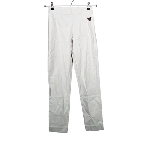 Naisten LauRie - Trikoohousut, koko 36 - Beige ()