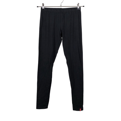 Naisten Esprit - Leggingsit, koko 40 - Musta ()