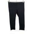Naisten Dorothy Perkins - Leggingsit, koko 42 - Musta ()