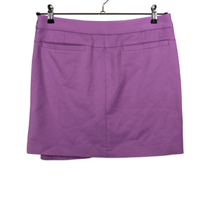 Naisten Ping - Urheilushortsihame, koko 40 - Violetti (2)