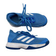Unisex Adidas - Lenkkarit, koko 29 - Vaaleansininen ()
