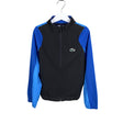 Unisex Lacoste - Urheilutakki, koko 122 - 128 - Musta ()