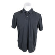 Miesten Marc O'Polo - T-paita, koko XL - Harmaa ()