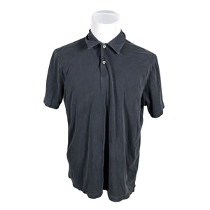 Miesten Marc O'Polo - T-paita, koko XL - Harmaa (1)