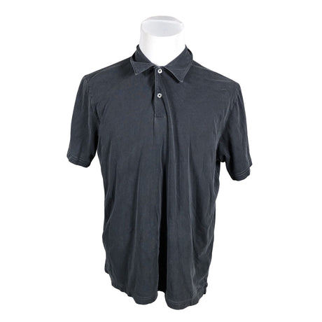 Miesten Marc O'Polo - T-paita, koko XL - Harmaa ()