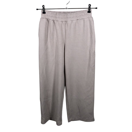 Naisten Noom - Collegehousut, koko 32 - Beige ()