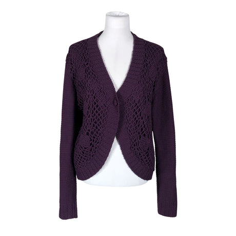 Naisten Levi's - Farkut, koko W29 - Sininen ()