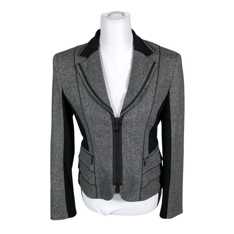 Naisten Gerry Weber - Jakku, koko 38 - Harmaa ()