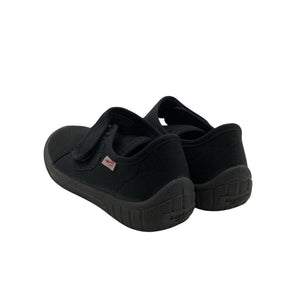 Unisex SuperFit - Tennarit, koko 28 - Musta (2)