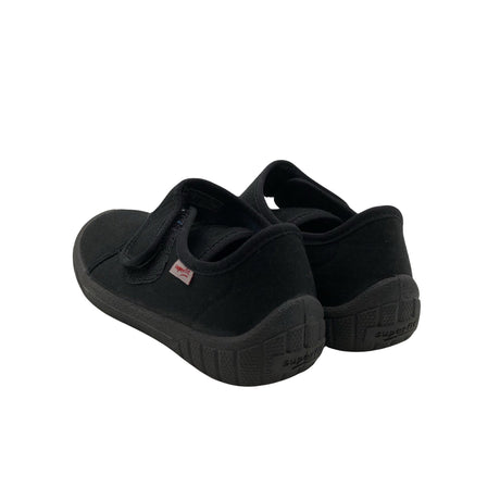Unisex SuperFit - Tennarit, koko 28 - Musta (2)