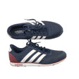 Miesten Adidas - Tennarit, koko 42 - Sininen ()