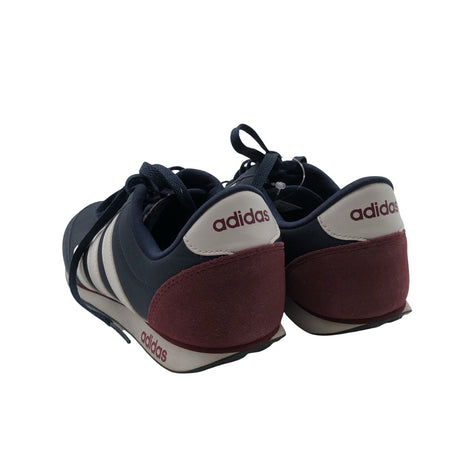 Miesten Adidas - Tennarit, koko 42 - Sininen (2)